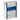 Covidien Telfa Island Dressing