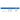 Actimove Rib Belt (Two-Panel) – Brand Zero-Friction Thoracic Stabilization