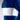 Actimove Rib Belt (Two-Panel) – Brand Zero-Friction Thoracic Stabilization