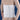 Actimove 3-Panel Abdominal Binder – Adjustable Waist & Abdominal Compression Support