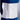 Actimove 4-Panel Abdominal Binder – Adjustable Waist & Core Compression Support