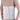 Actimove Abdominal Binder Comfort with Soft Pad – 9" and 12" Abdominal Compression Bind