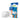 Actimove Soft Form Hernia Brief: Clinical Inguinal Support