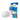 Actimove Soft Form Hernia Brief: Clinical Inguinal Support