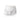Actimove Soft Form Hernia Brief: Clinical Inguinal Support