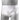 Actimove Soft Form Hernia Brief: Clinical Inguinal Support