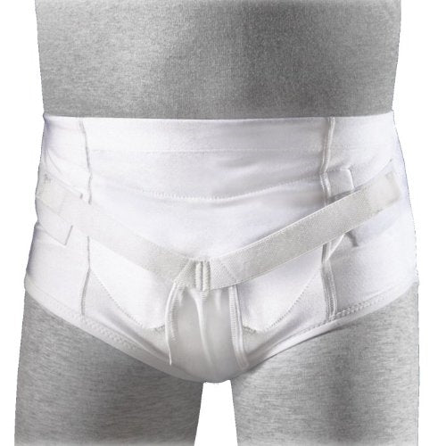 Actimove Hernia Support Brief