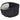 Actimove Back Support – Brand Zero-Friction Lumbar Stabilization