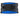 Actimove Adjustable Back Support | Clinical Lumbar Brace with 4 Flexible Stays