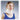 Soft Foam Cervical Collar - 2.5" Universal Fit Neck Support