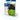 Actimove® Shoulder Support - Dual-Therapy Compression with Hot/Cold Pocket