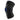 Actimove Sports Edition Knee Support With Open Patella