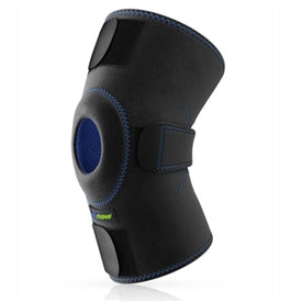 Actimove Sports Edition Knee Support With Open Patella