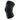 Actimove Sports Edition Knee Support With Open Patella