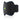 DeRoyal GelBand Patella Strap – Zero-Friction Tendon Relief