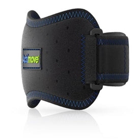 Actimove Sports Adjustable Patella Strap