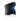 Actimove Sport Dual Knee Strap – Zero-Friction Patellar Tracking Stability
