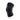 Actimove Sports Edition Knee Support – Brand Zero-Friction Open Patella Athletic Compression