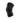 Actimove Sports Edition Knee Support – Brand Zero-Friction Open Patella Athletic Compression
