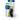 Actimove Sports Edition Knee Support – Brand Zero-Friction Open Patella Athletic Compression