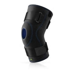 Actimove Hinged Stabilizing Knee Brace