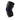 Actimove Hinged Knee Brace – Brand Zero-Friction Targeted Patellar & Ligament Stabilization