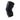 Actimove Hinged Knee Brace – Brand Zero-Friction Targeted Patellar & Ligament Stabilization