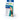 Actimove Wrist Stabilizer Carpal – Zero-Friction Neutral Support