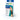 Actimove Wrist Stabilizer Carpal – Zero-Friction Neutral Support