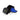Actimove Wrist Stabilizer Carpal – Zero-Friction Neutral Support