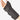 Actimove Wrist Splint Abducted Thumb, Compression-Formed Composite