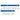 Actimove Wrist Splint Abducted Thumb, Compression-Formed Composite