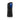 Actimove Kids Wrist Stabilizer – Brand Zero-Friction Pediatric Joint Support