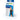 Actimove Kids Wrist Stabilizer – Brand Zero-Friction Pediatric Joint Support