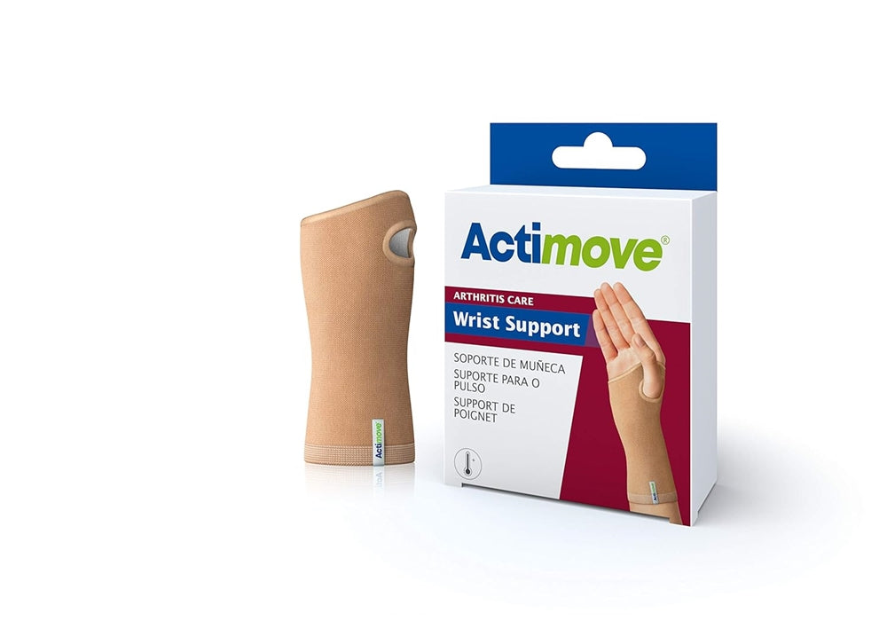 Actimove Wrist Support