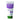 Coloplast Critic-Aid Clear AF — Clear Antifungal Moisture Barrier Ointment
