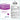 Coloplast Critic-Aid Clear AF — Clear Antifungal Moisture Barrier Ointment