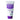 Coloplast Critic-Aid Clear Moisture Barrier Ointment