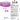 Coloplast Critic-Aid Clear Moisture Barrier Ointment