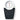Seca 762 Mechanical Personal Floor Scale – 320 lb Capacity with 1 lb Graduation