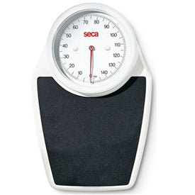 Seca 762 Large Floor Dial Scale