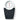 Seca 762 Mechanical Personal Floor Scale – 320 lb Capacity with 1 lb Graduation