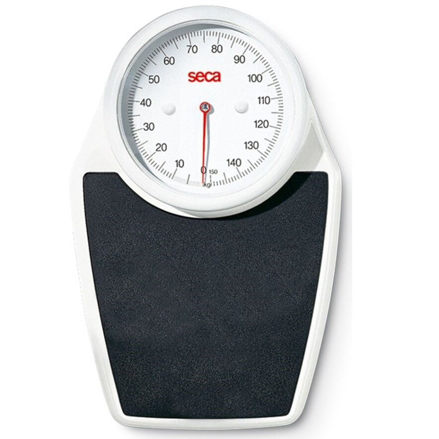 Seca 762 Large Floor Dial Scale