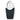 Seca 762 Mechanical Personal Floor Scale – 320 lb Capacity with 1 lb Graduation