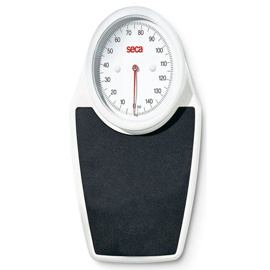 Seca 762 Large Floor Dial Scale