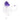 Covidien Kendall Kangaroo Enteral Feeding Gravity Set