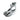 Actimove Rhizo Forte Thumb Brace – Zero-Friction CMC Stabilization