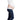 Jobst Maternity Support Belt | Clinical Pregnancy Back & Pelvic Relief Brace | Rose