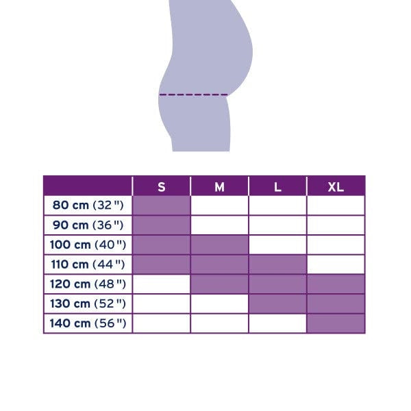 JOBST Maternity Support Belt