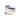 BSN Jobst Coverlet Fabric Adhesive Bandage